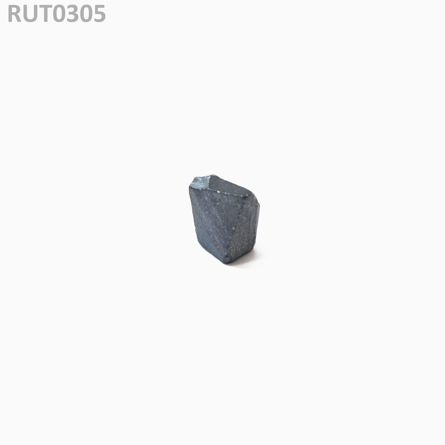MOC-Blue : RUT0305