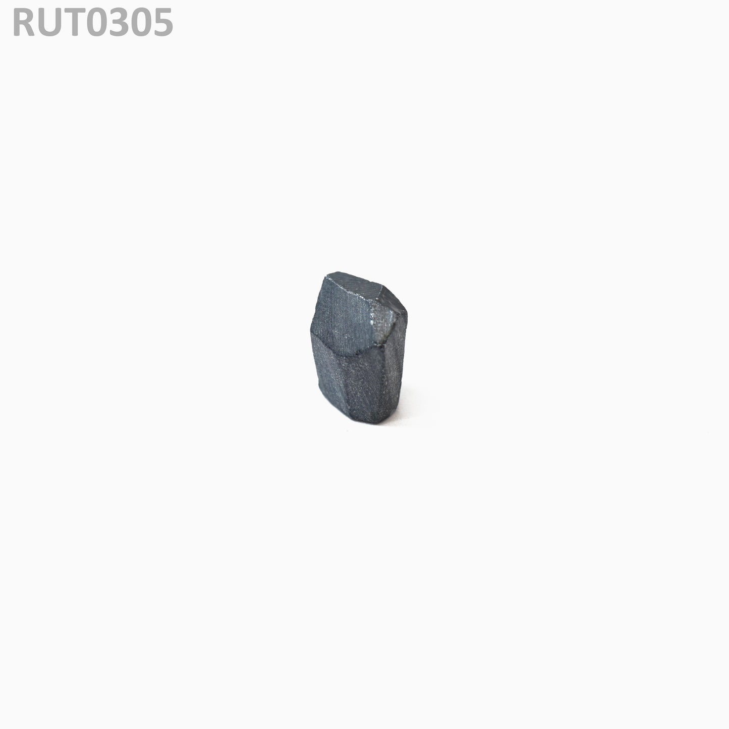 MOC-Blue : RUT0305