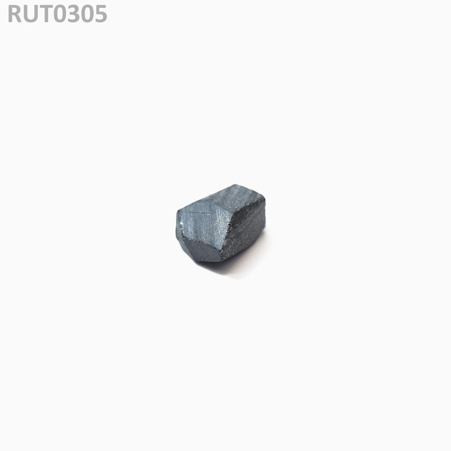 MOC-Blue : RUT0305