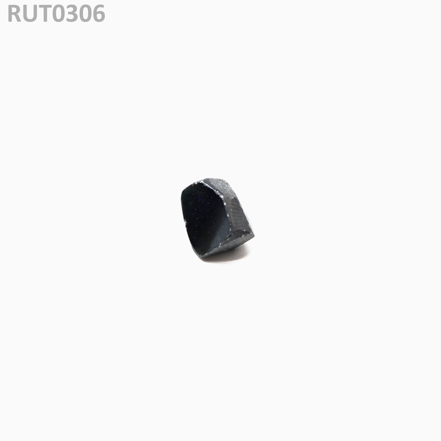 MOC-Blue : RUT0306