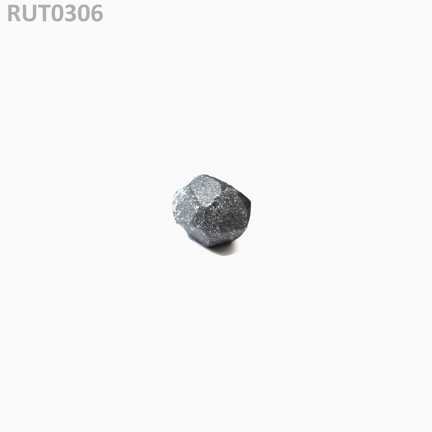 MOC-Blue : RUT0306