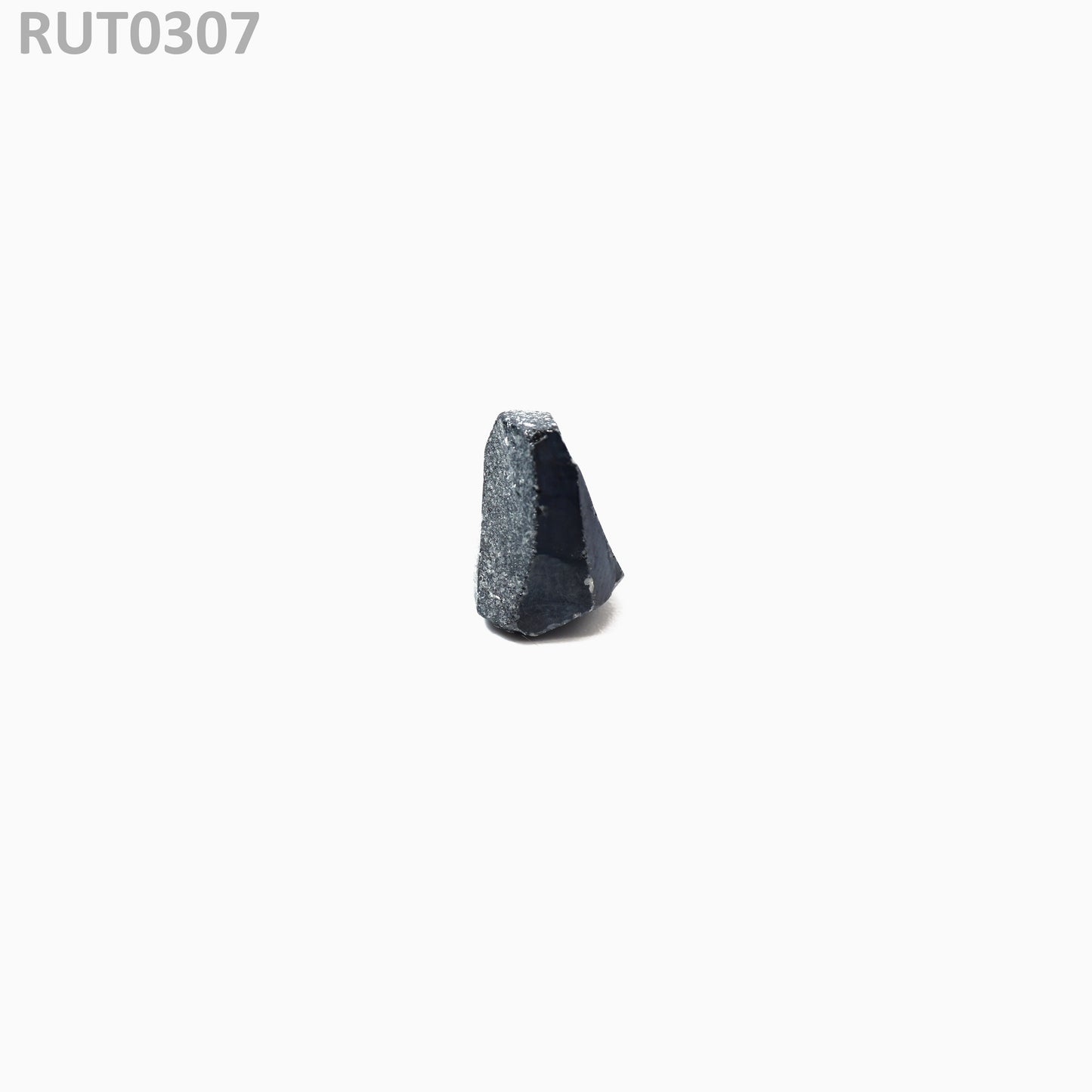 MOC-Blue : RUT0307