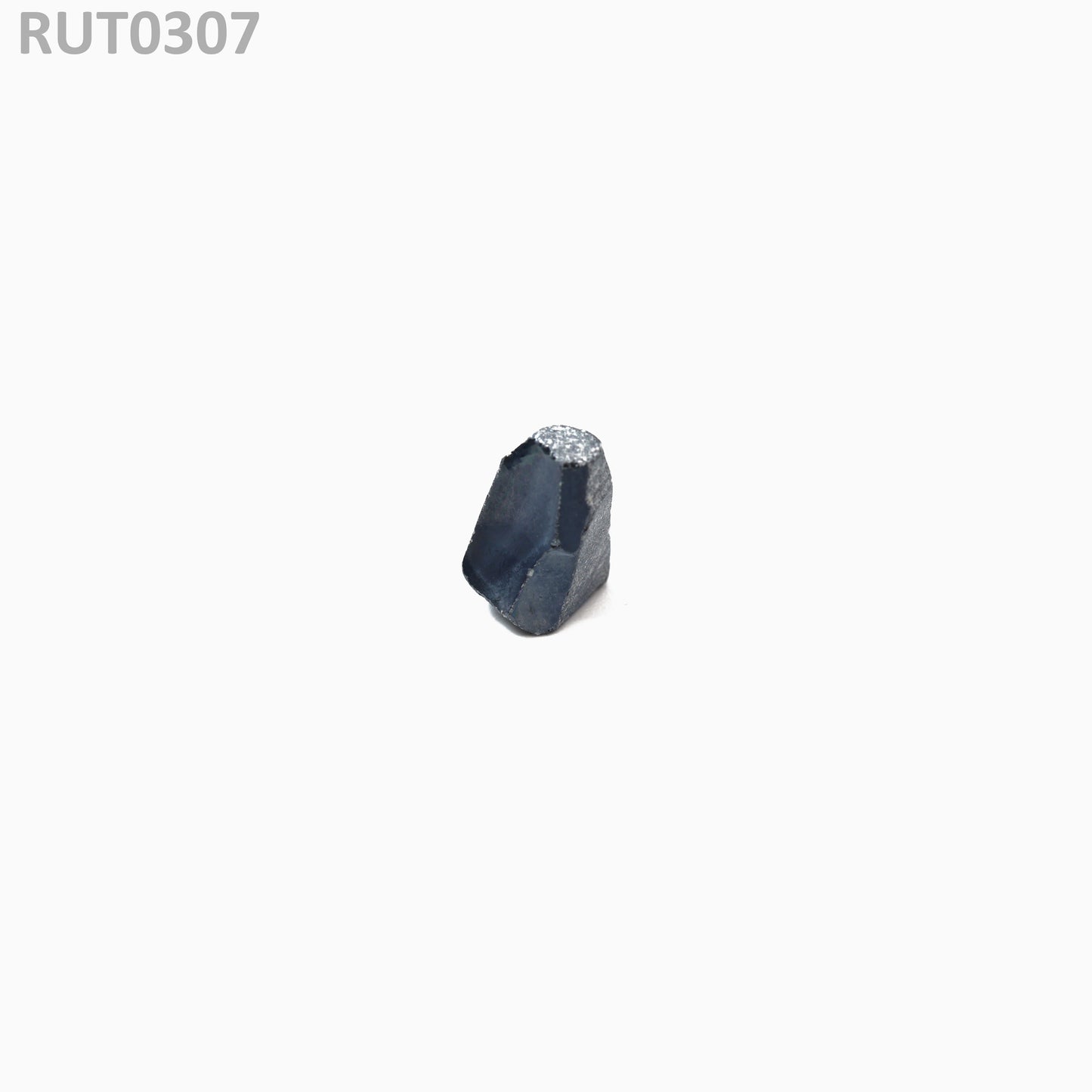 MOC-Blue : RUT0307
