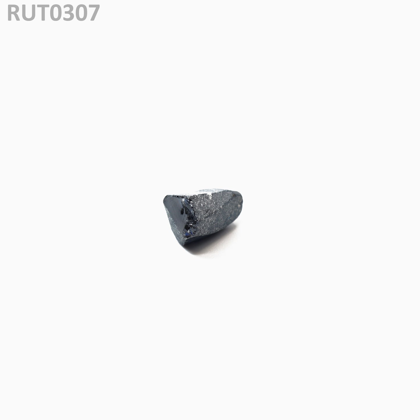 MOC-Blue : RUT0307
