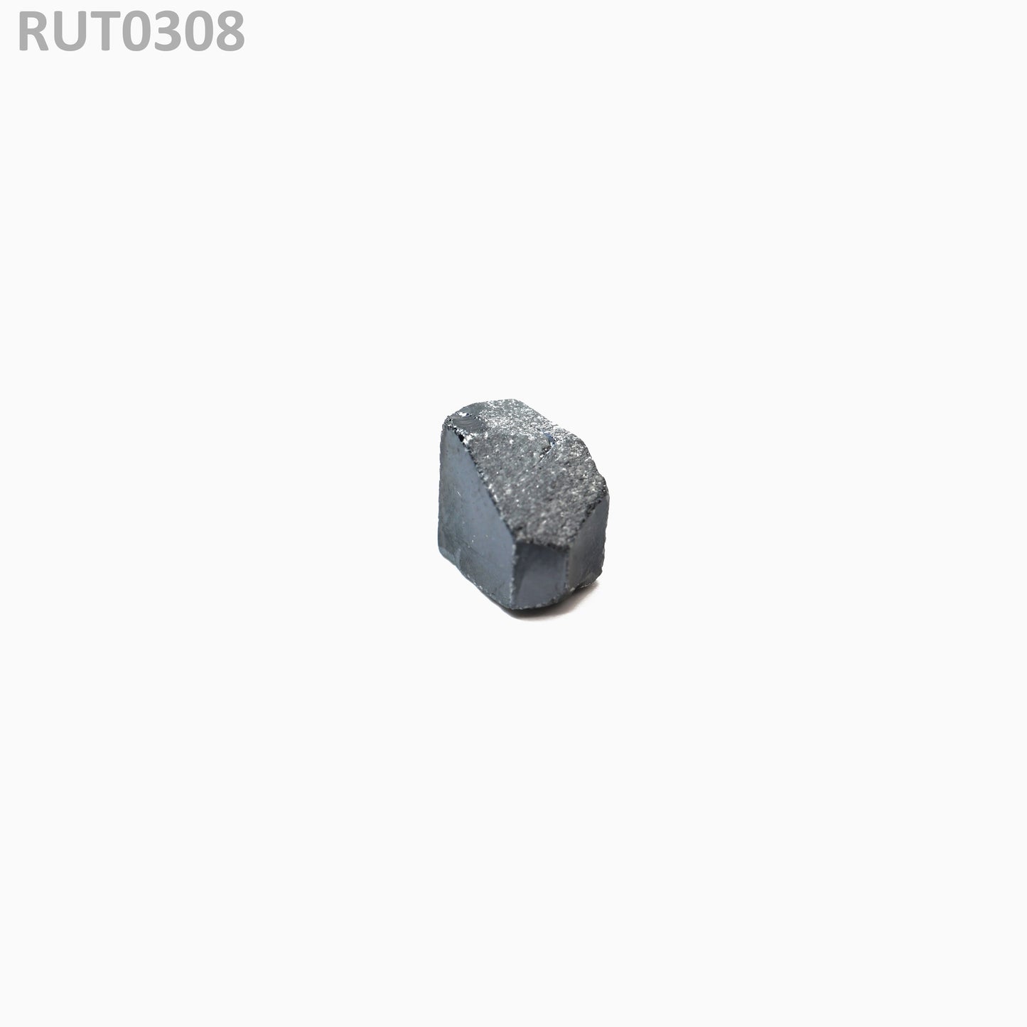 MOC-Blue : RUT0308