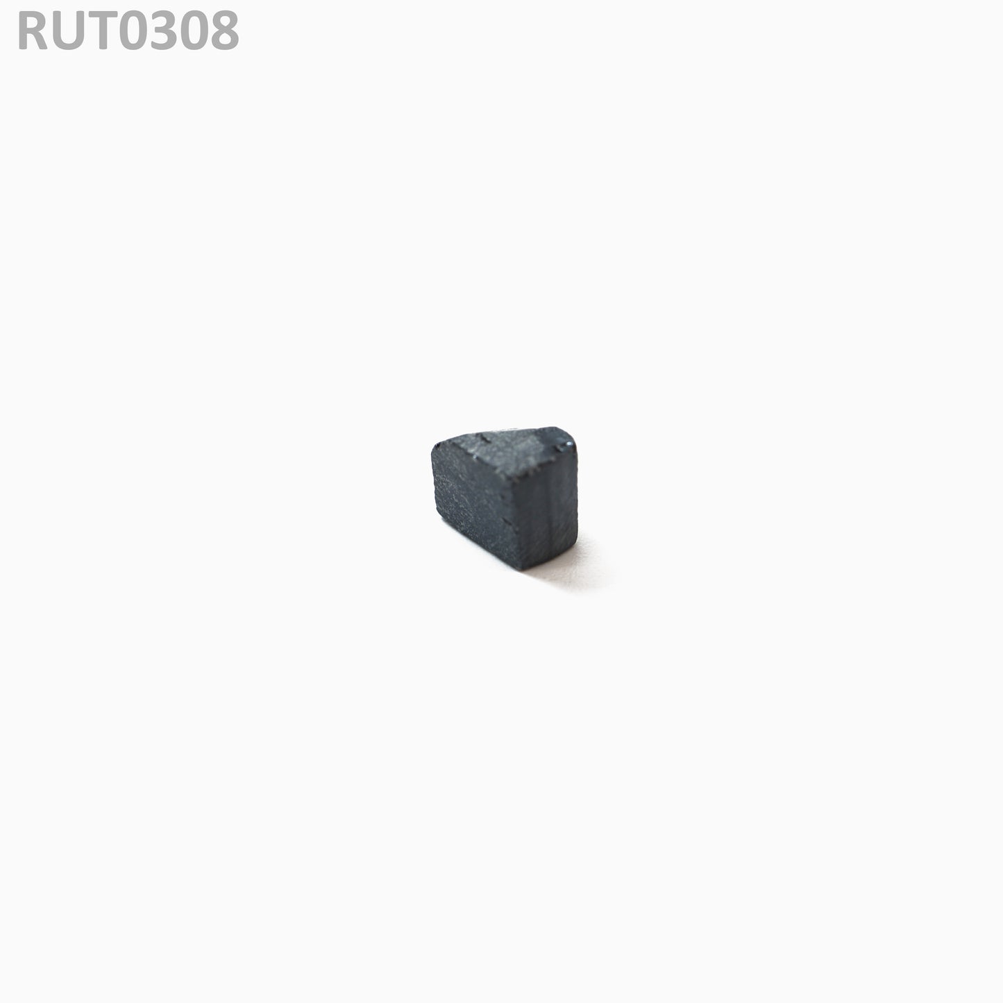 MOC-Blue : RUT0308