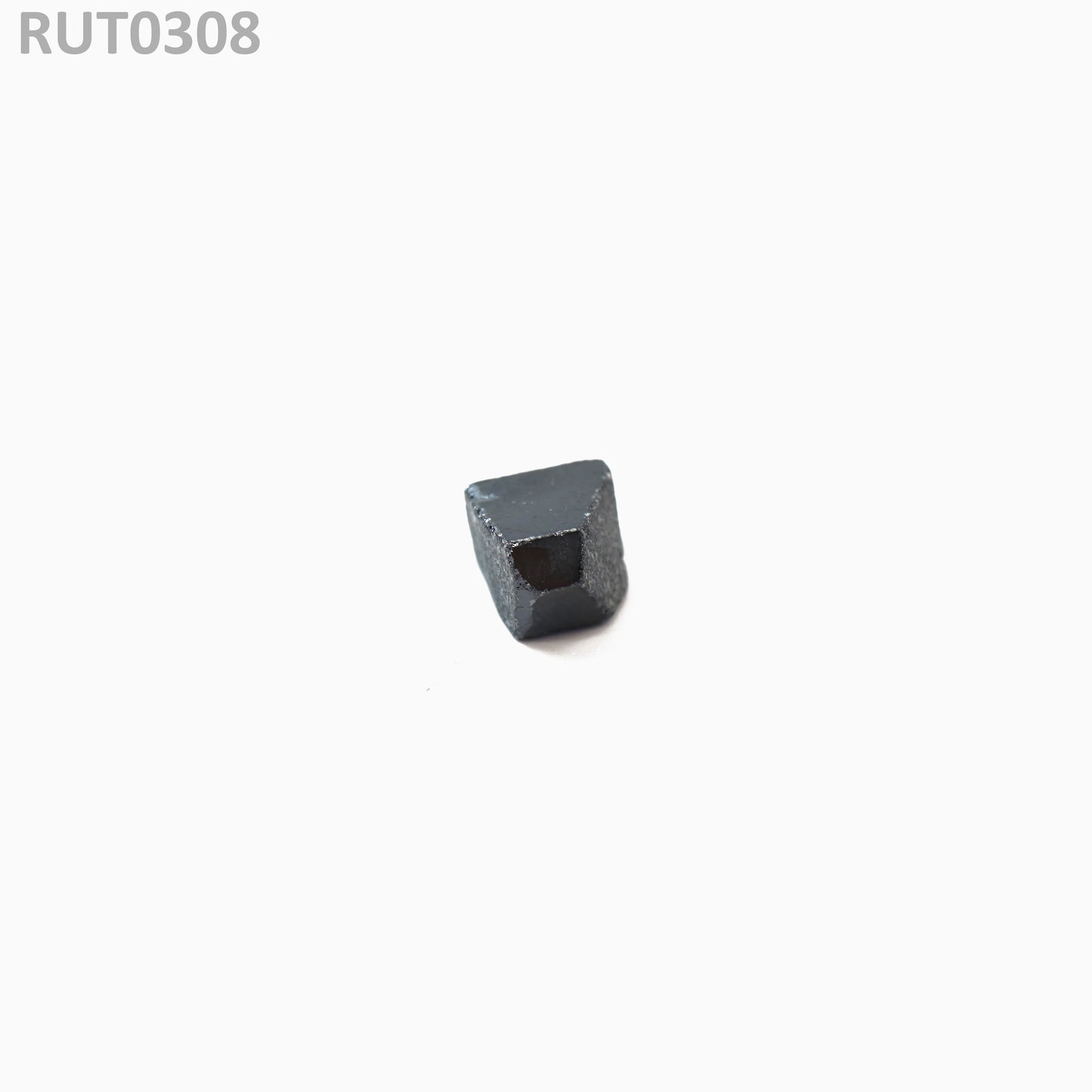 MOC-Blue : RUT0308
