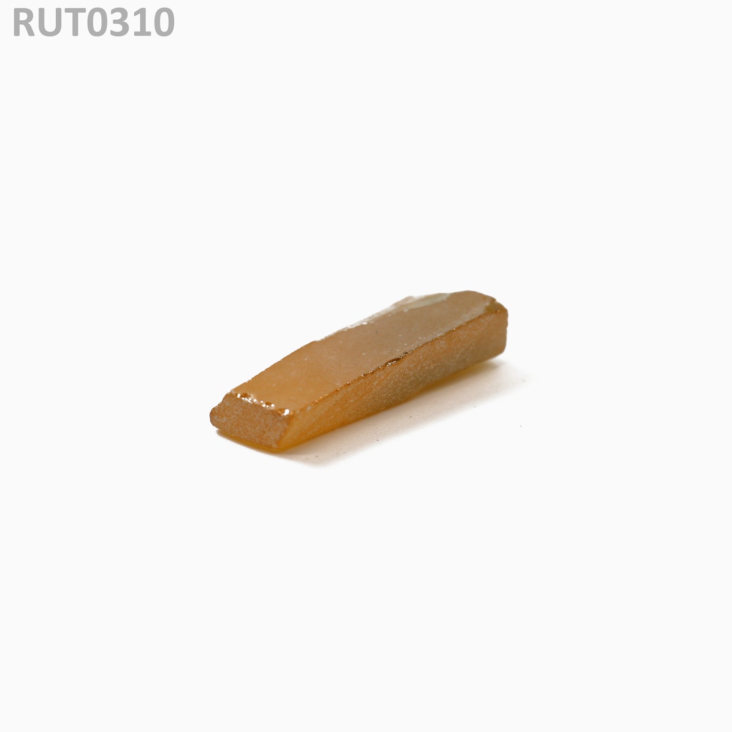 MOC-DarkHoney : RUT0310