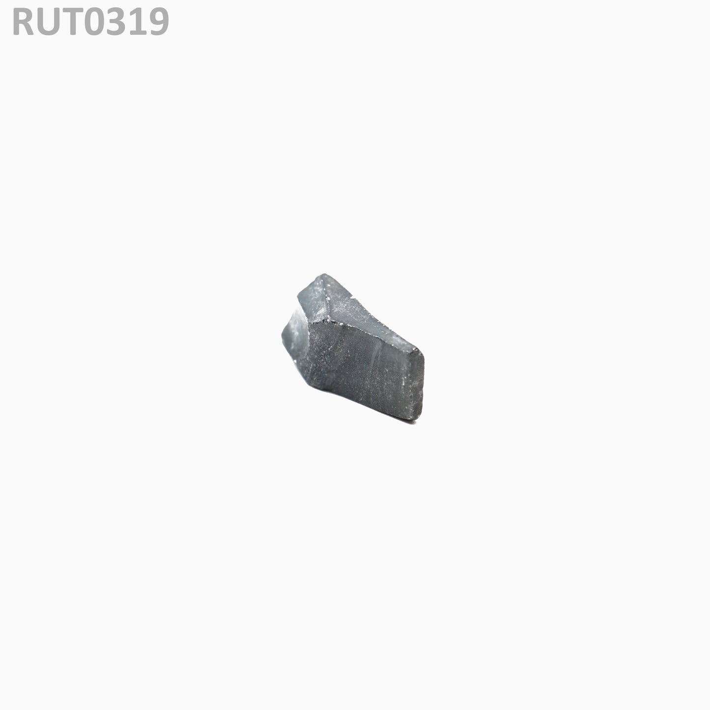 MOC-BlueGreen : RUT0319