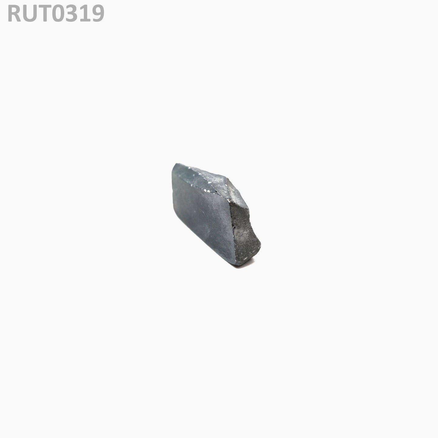 MOC-BlueGreen : RUT0319