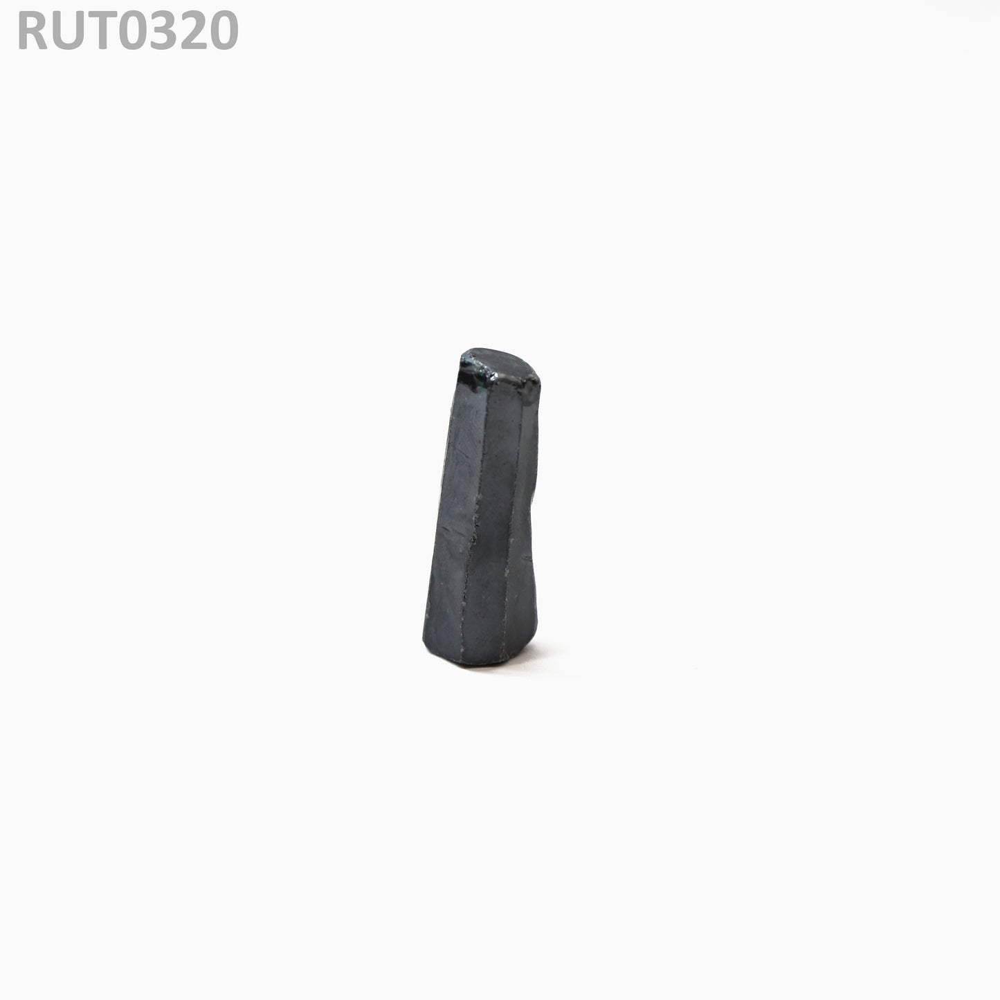 MOC-BlueGreen : RUT0320