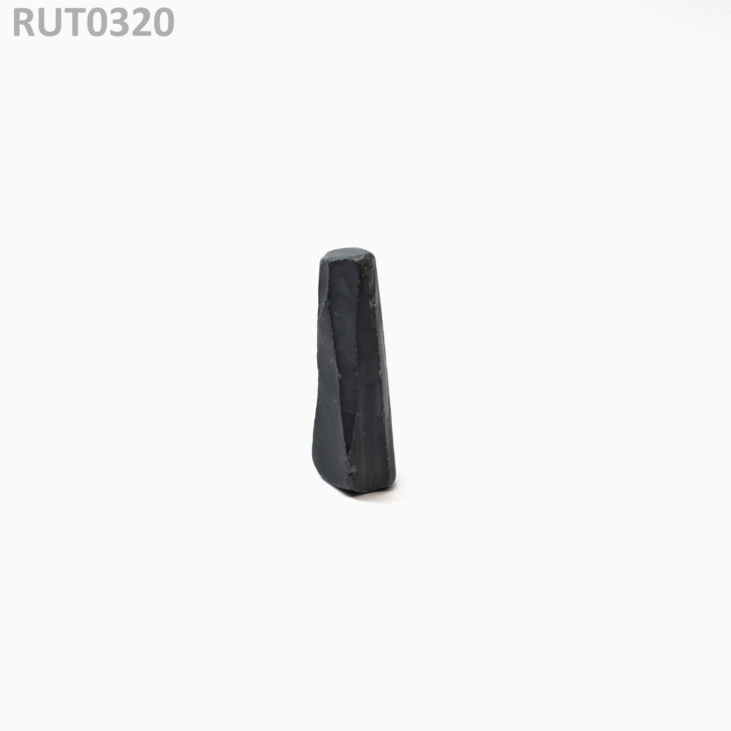 MOC-BlueGreen : RUT0320