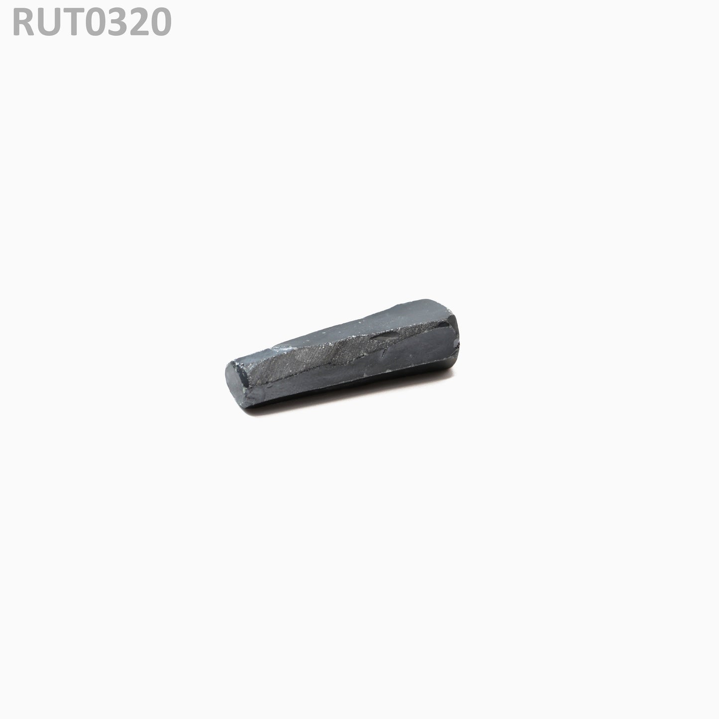 MOC-BlueGreen : RUT0320