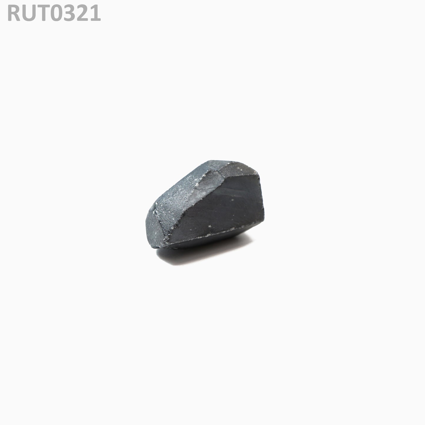MOC-DarkBlue : RUT0321