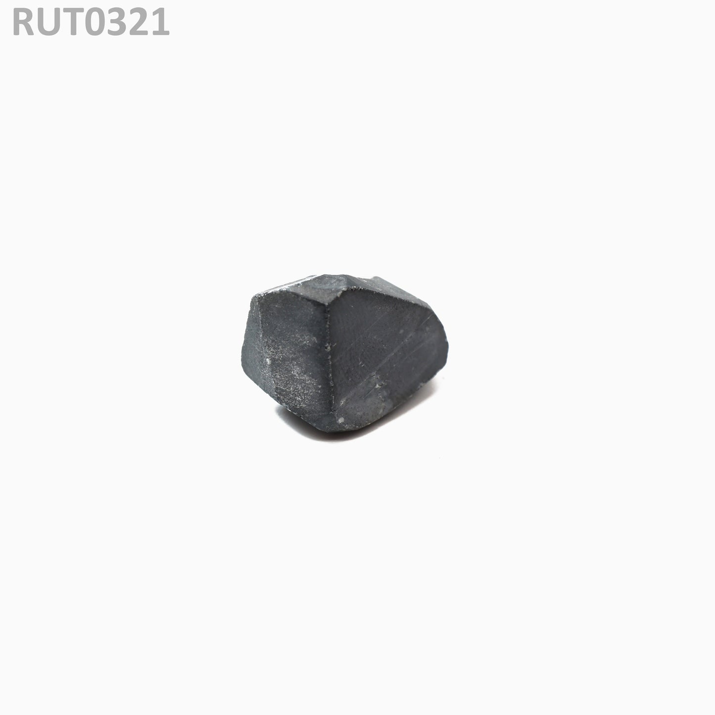 MOC-DarkBlue : RUT0321
