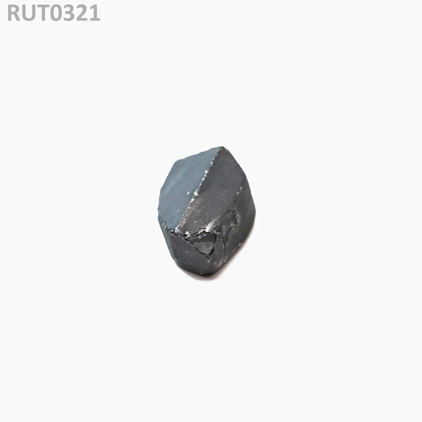 MOC-DarkBlue : RUT0321