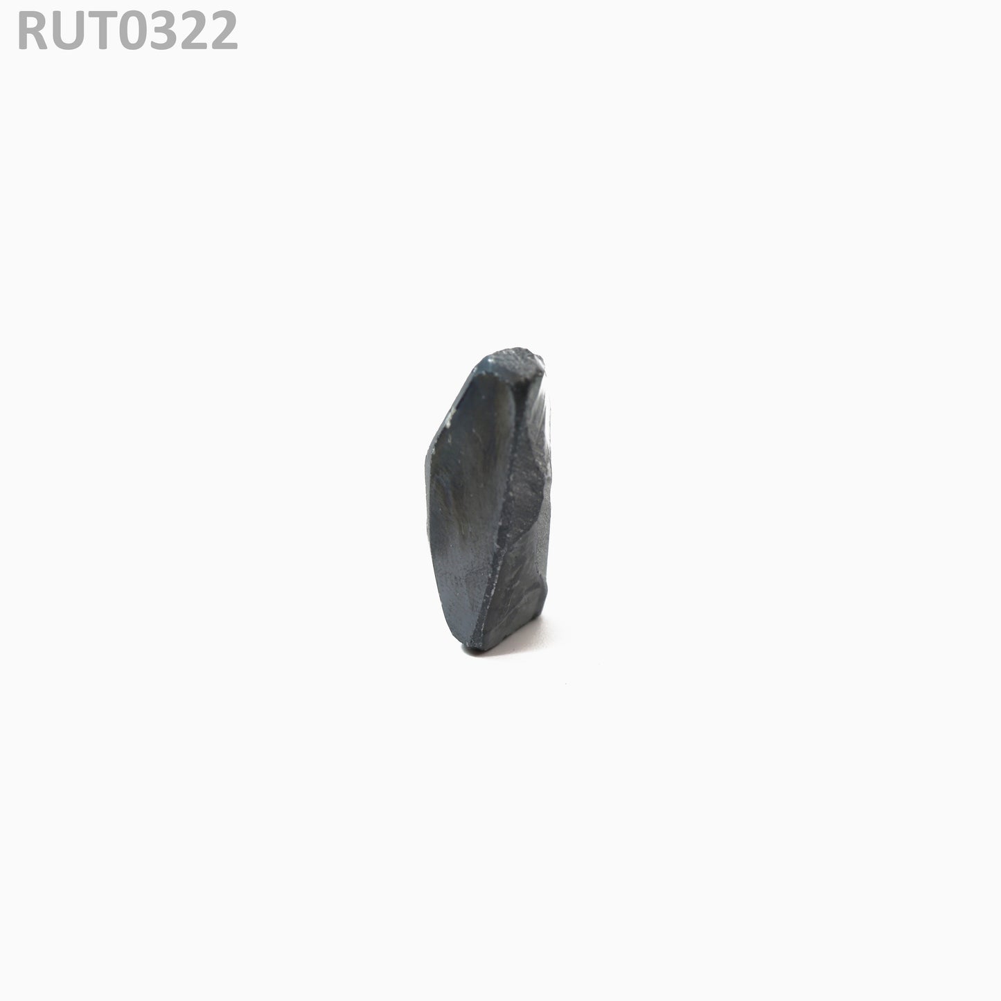 MOC-DarkBlue : RUT0322