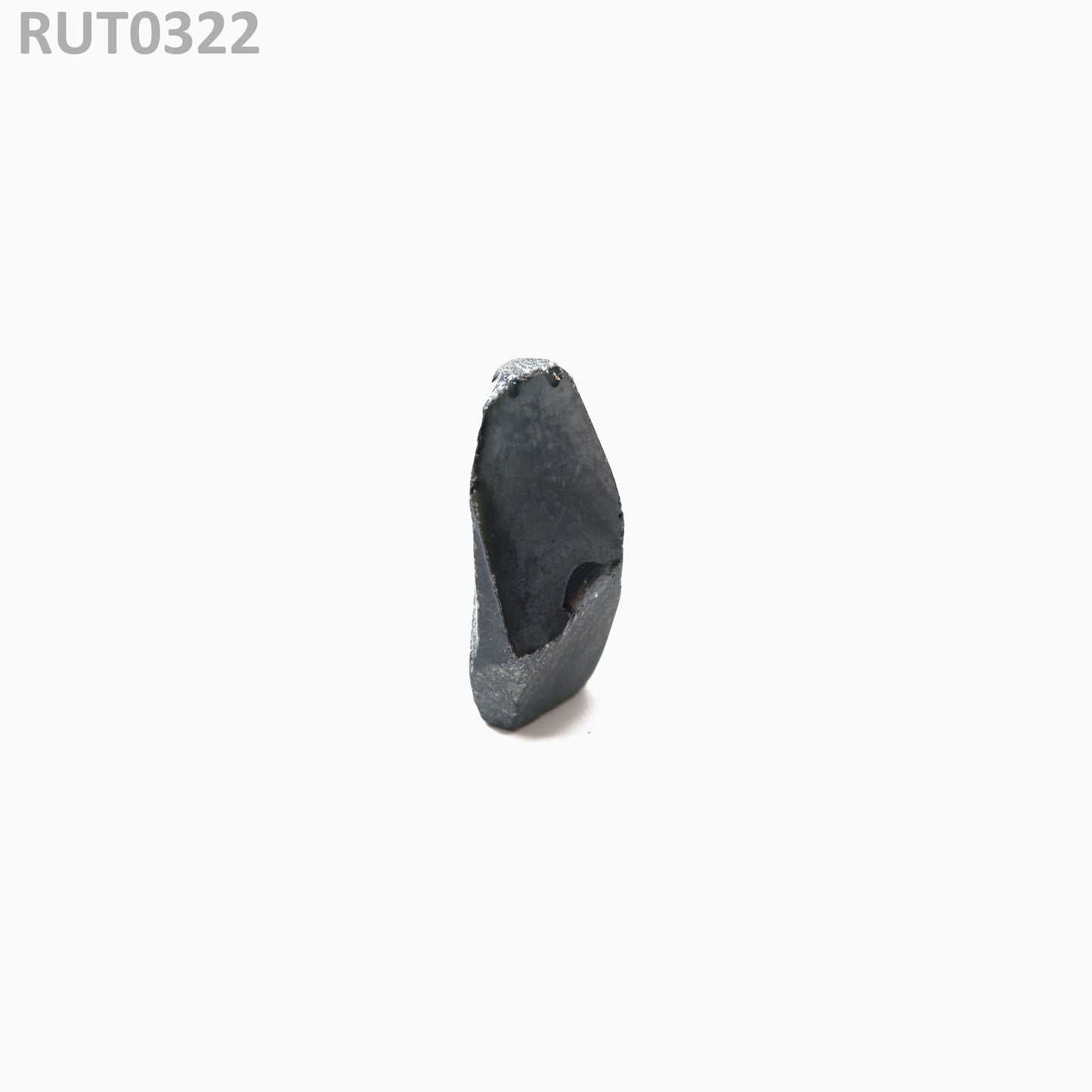 MOC-DarkBlue : RUT0322