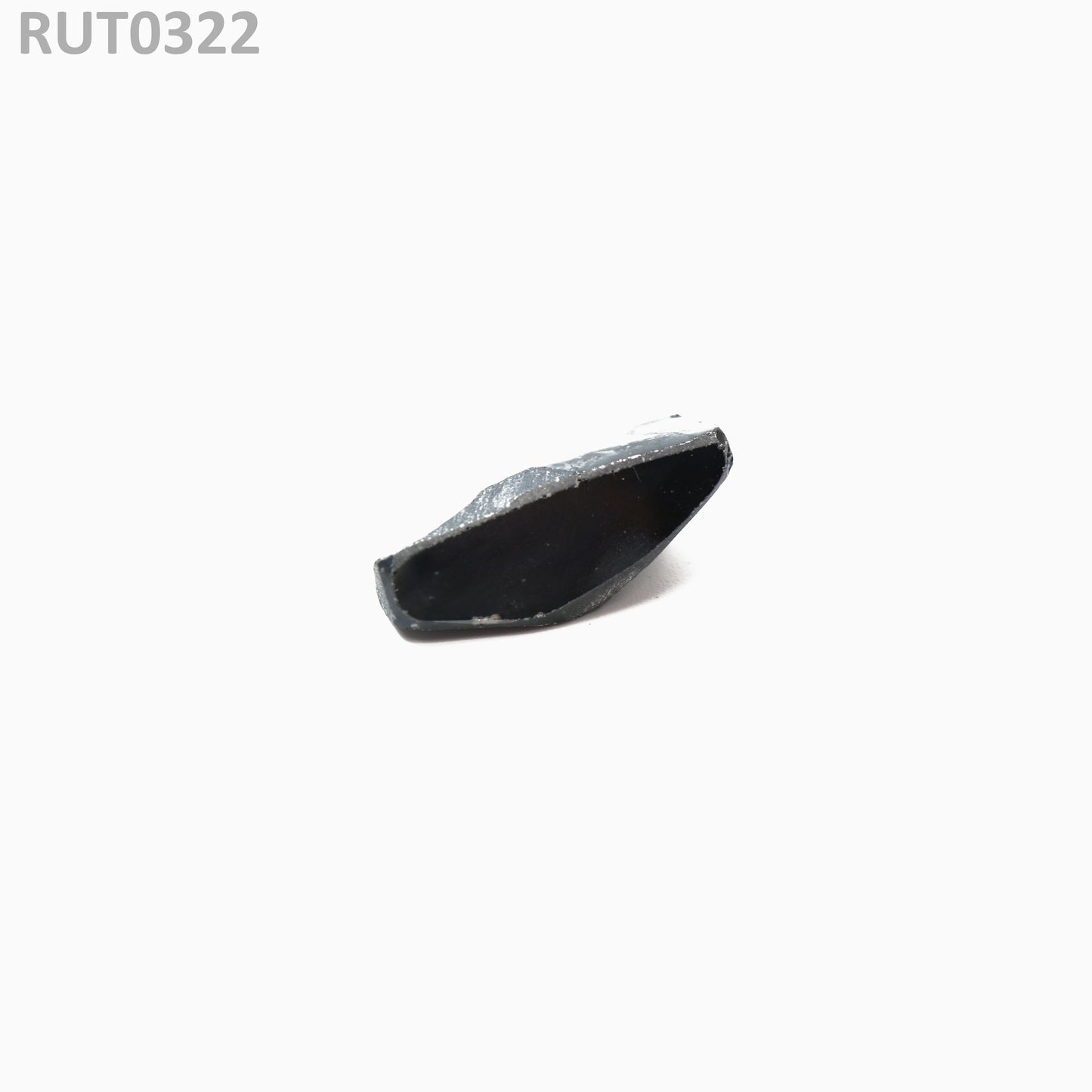 MOC-DarkBlue : RUT0322