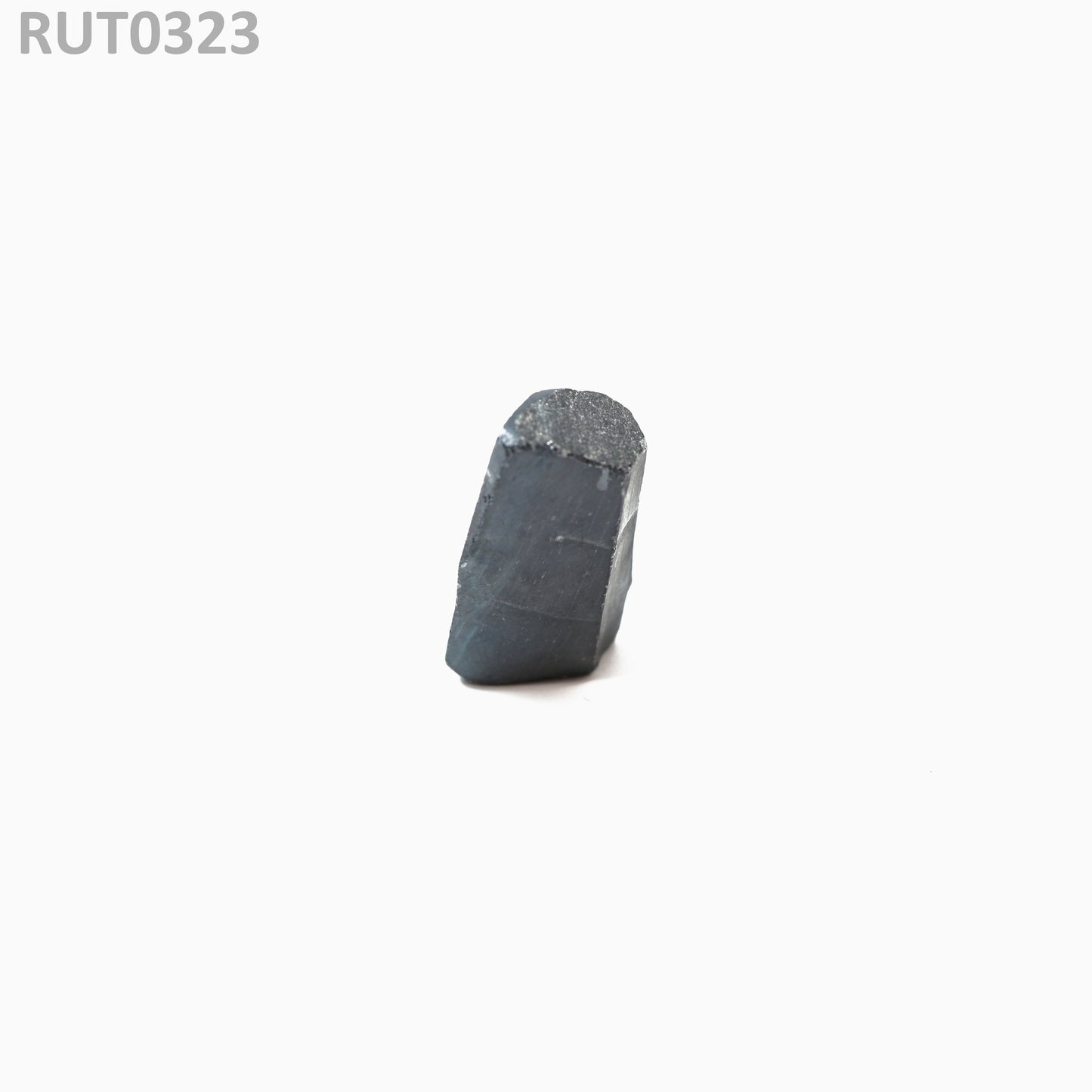 MOC-DarkBlue : RUT0323