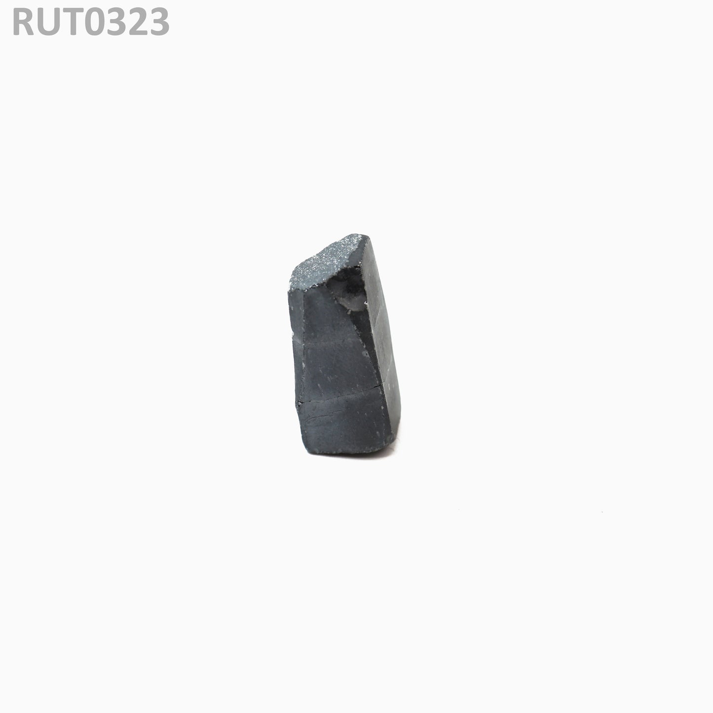 MOC-DarkBlue : RUT0323