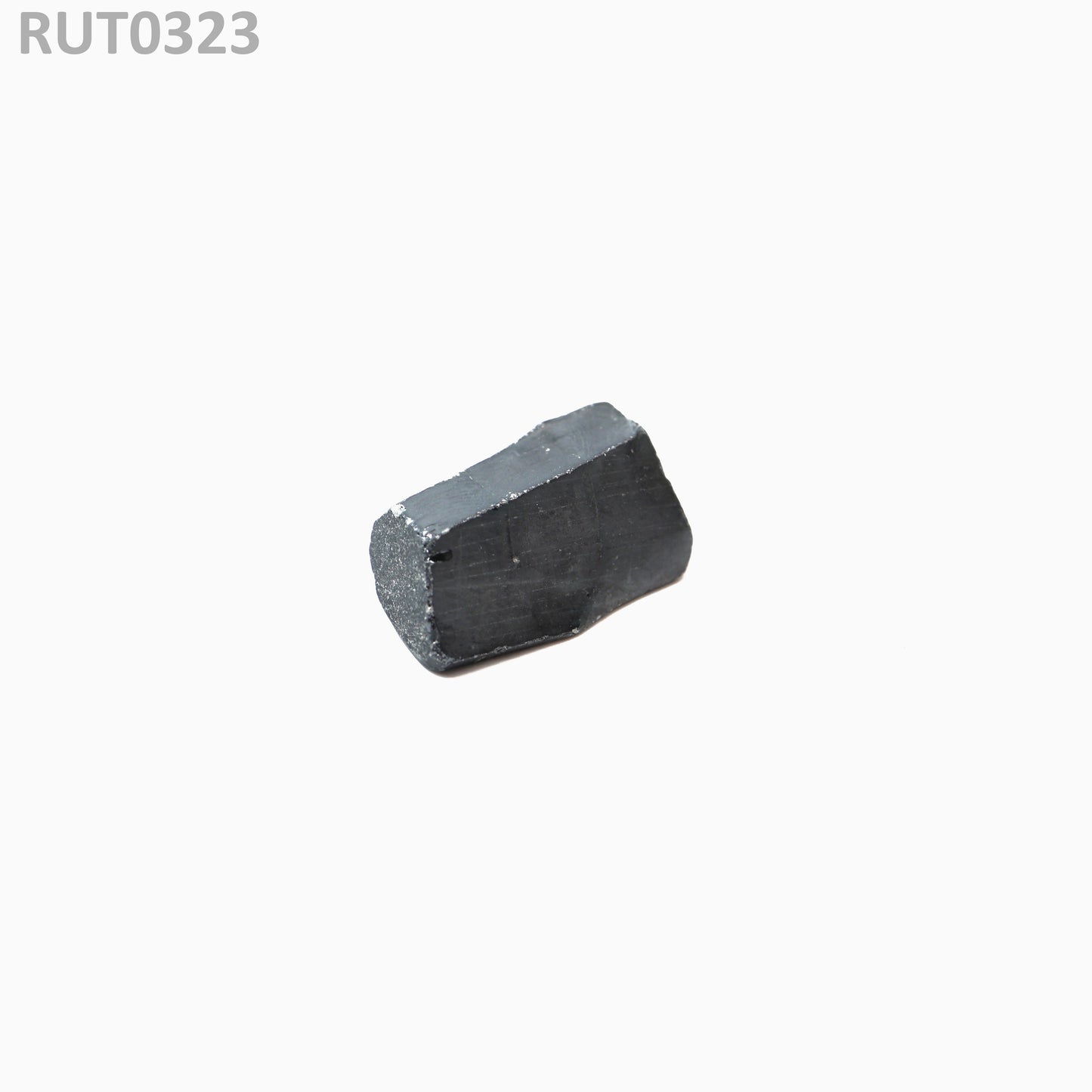 MOC-DarkBlue : RUT0323