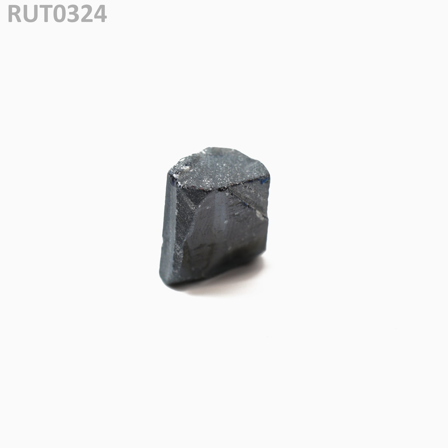 MOC-DarkBlue : RUT0324