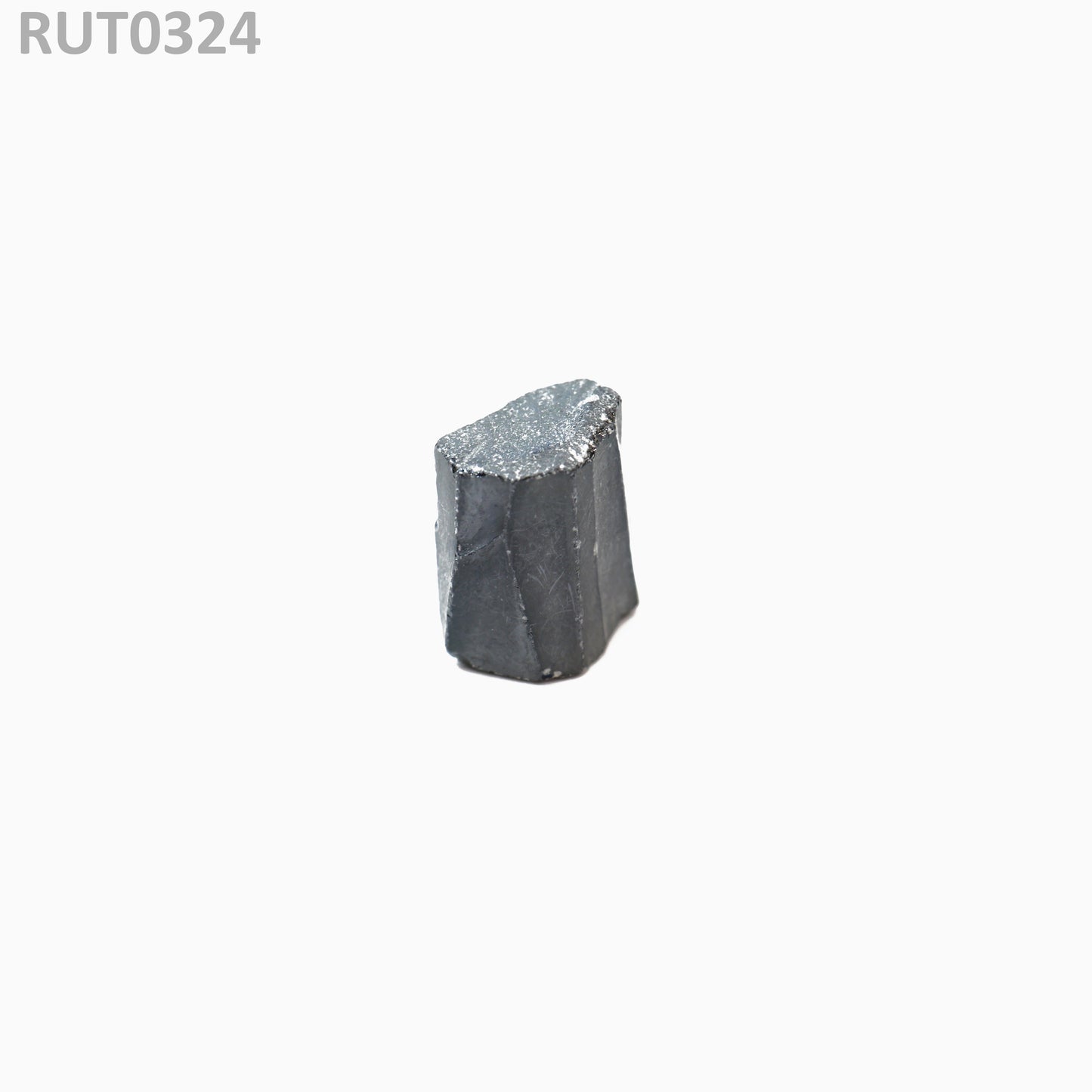 MOC-DarkBlue : RUT0324