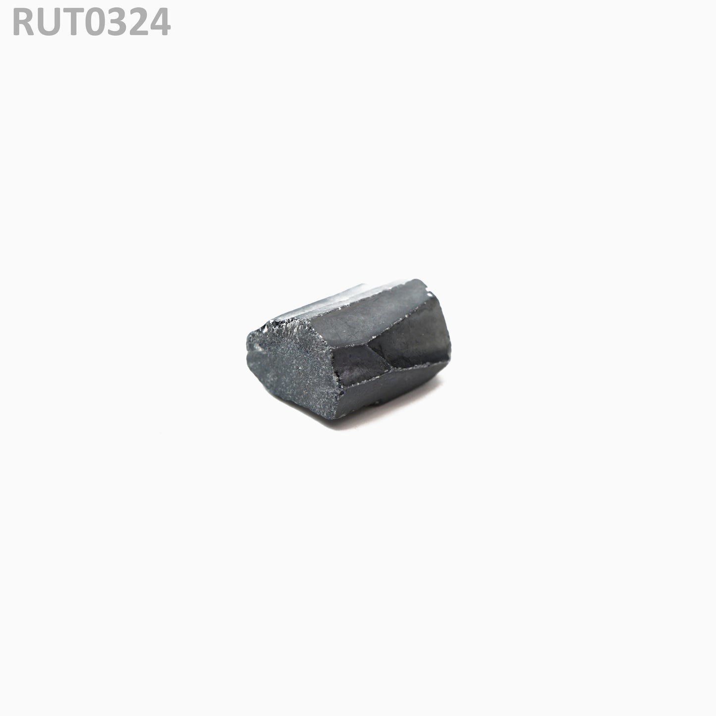 MOC-DarkBlue : RUT0324
