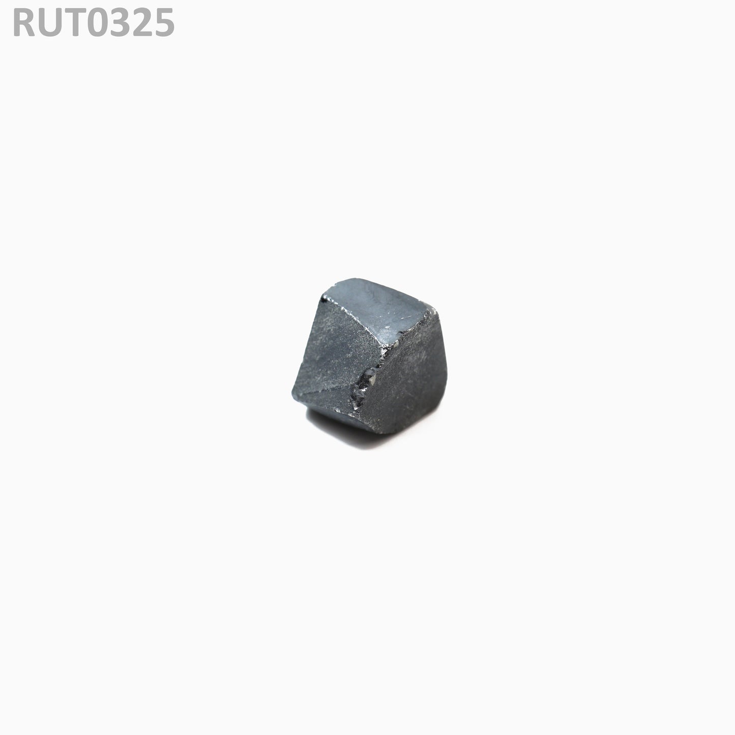 MOC-DarkBlue : RUT0325