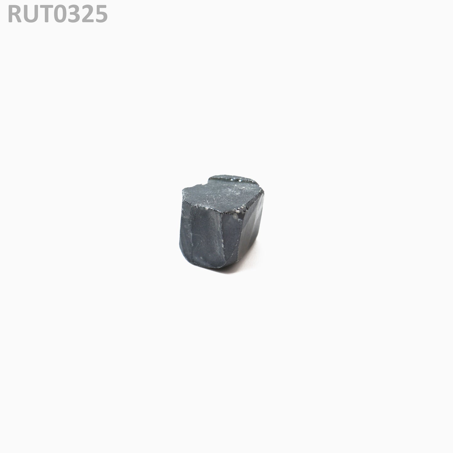MOC-DarkBlue : RUT0325