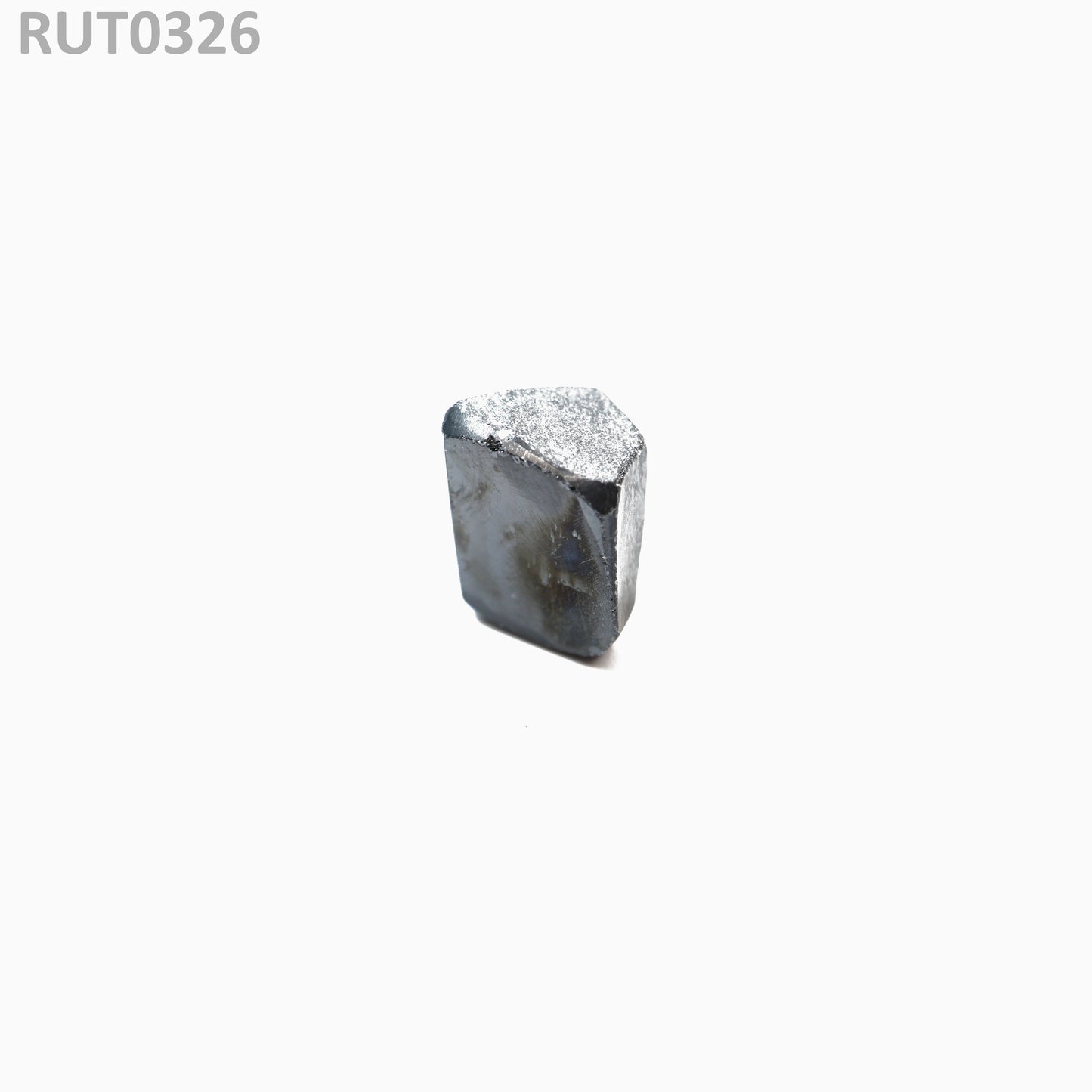 MOC-DarkBlue : RUT0326