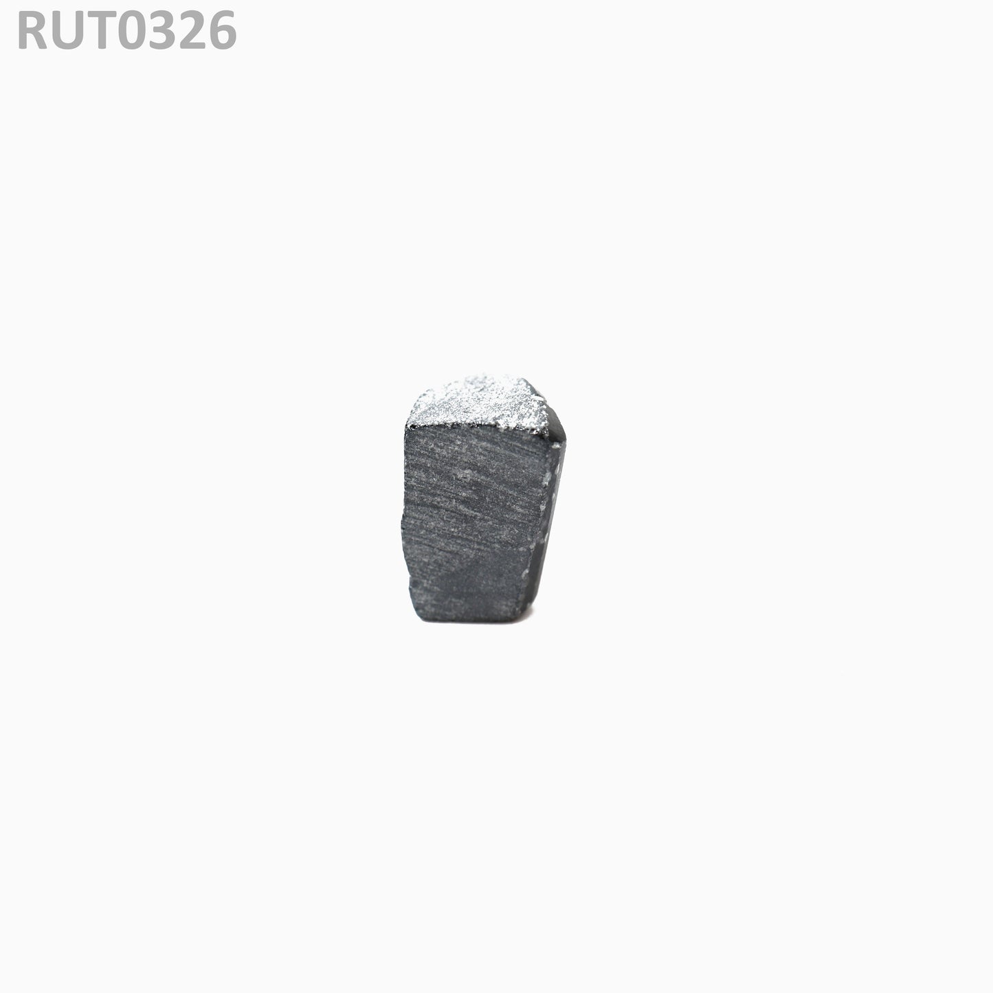 MOC-DarkBlue : RUT0326