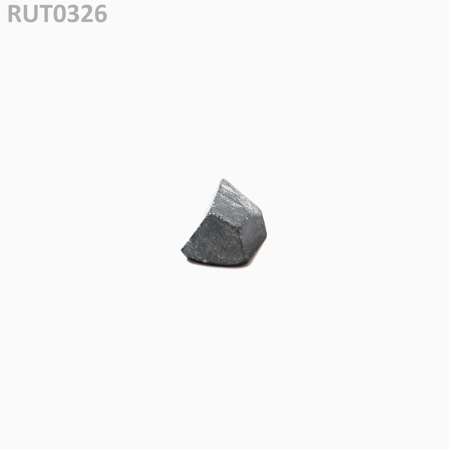 MOC-DarkBlue : RUT0326