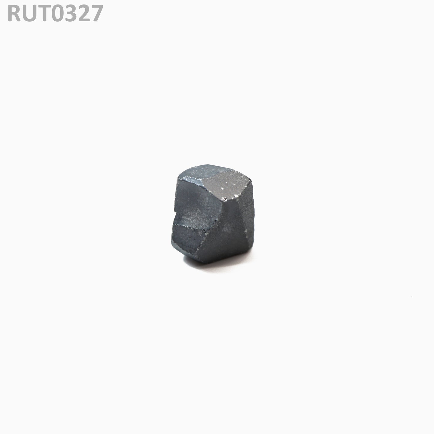 MOC-DarkBlue : RUT0327