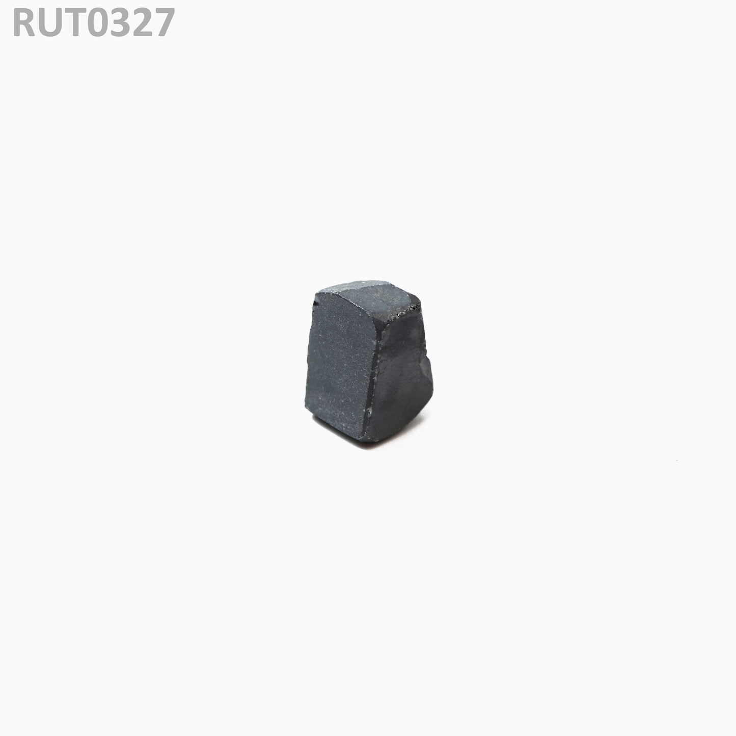 MOC-DarkBlue : RUT0327