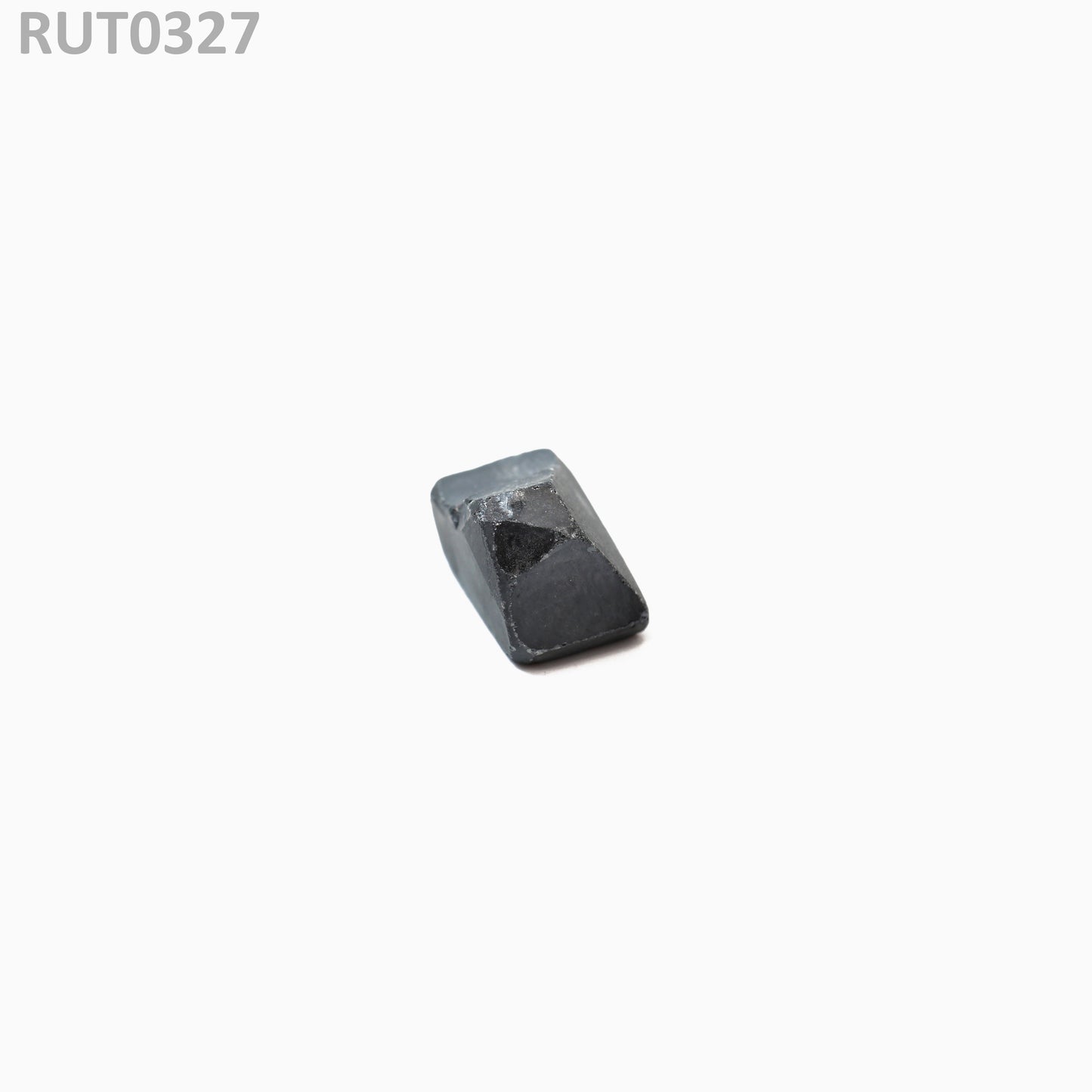 MOC-DarkBlue : RUT0327