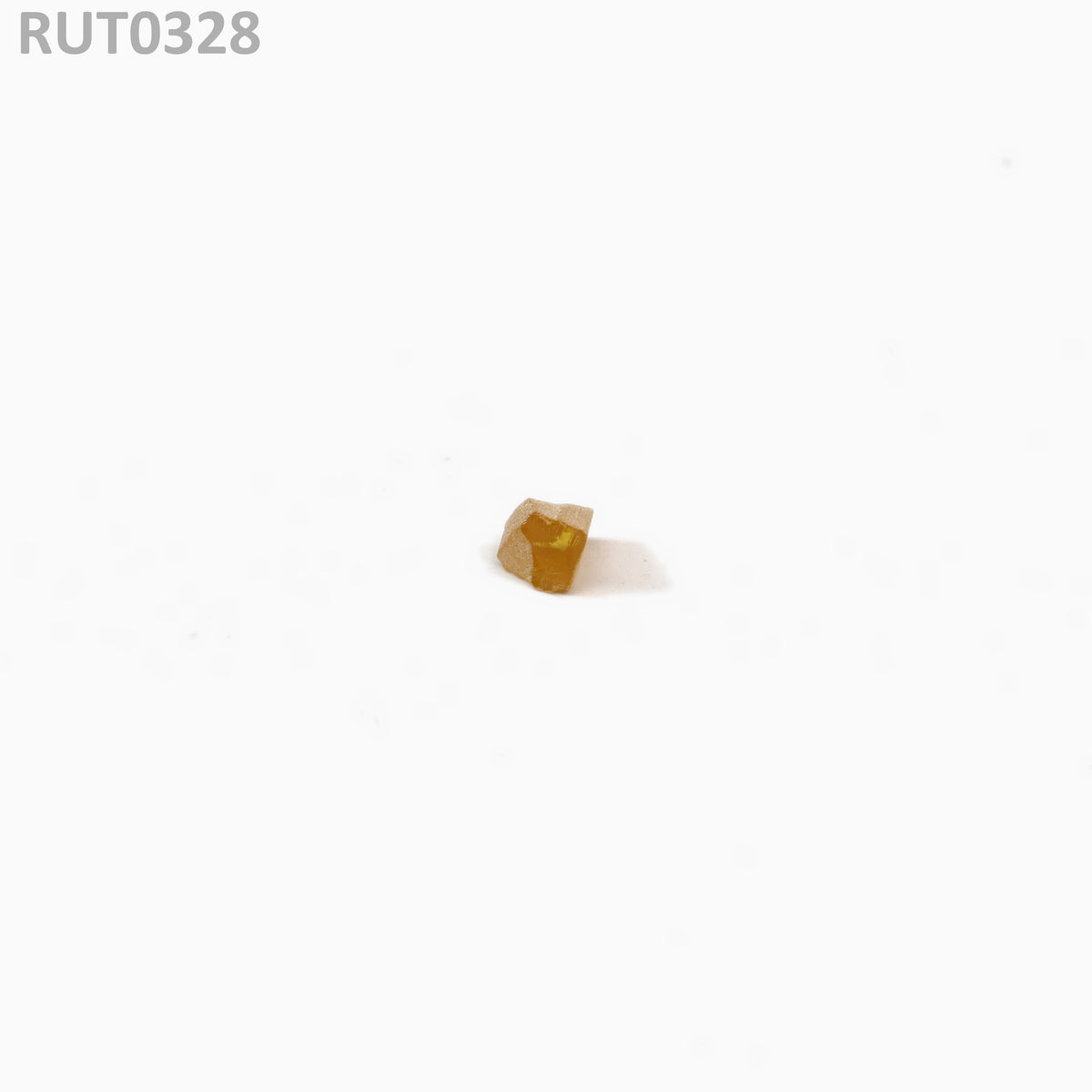 MOC-Orange : RUT0328