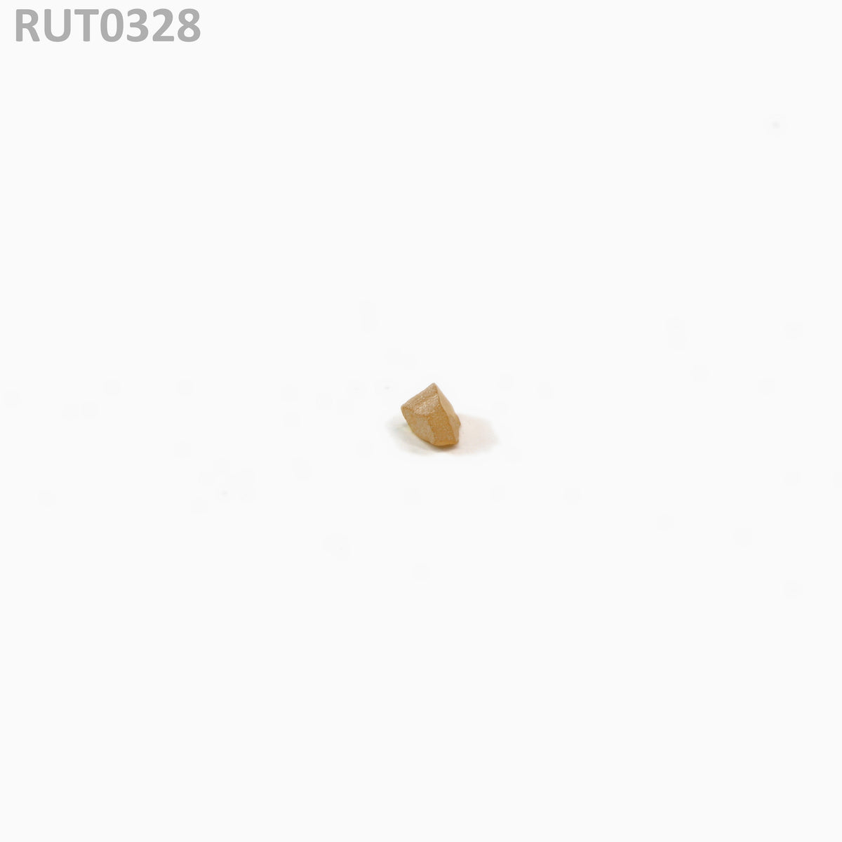 MOC-Orange : RUT0328