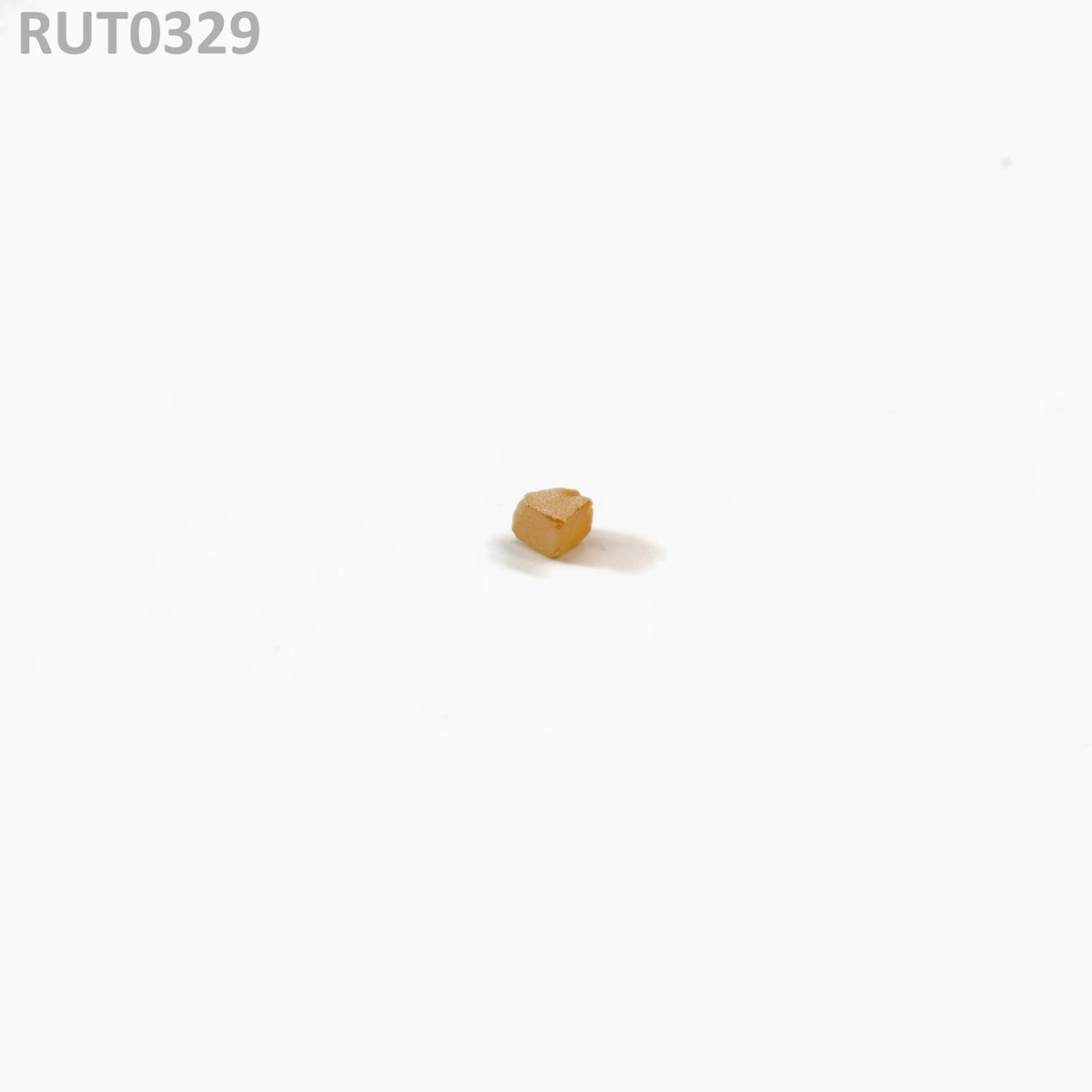 MOC-Orange : RUT0329