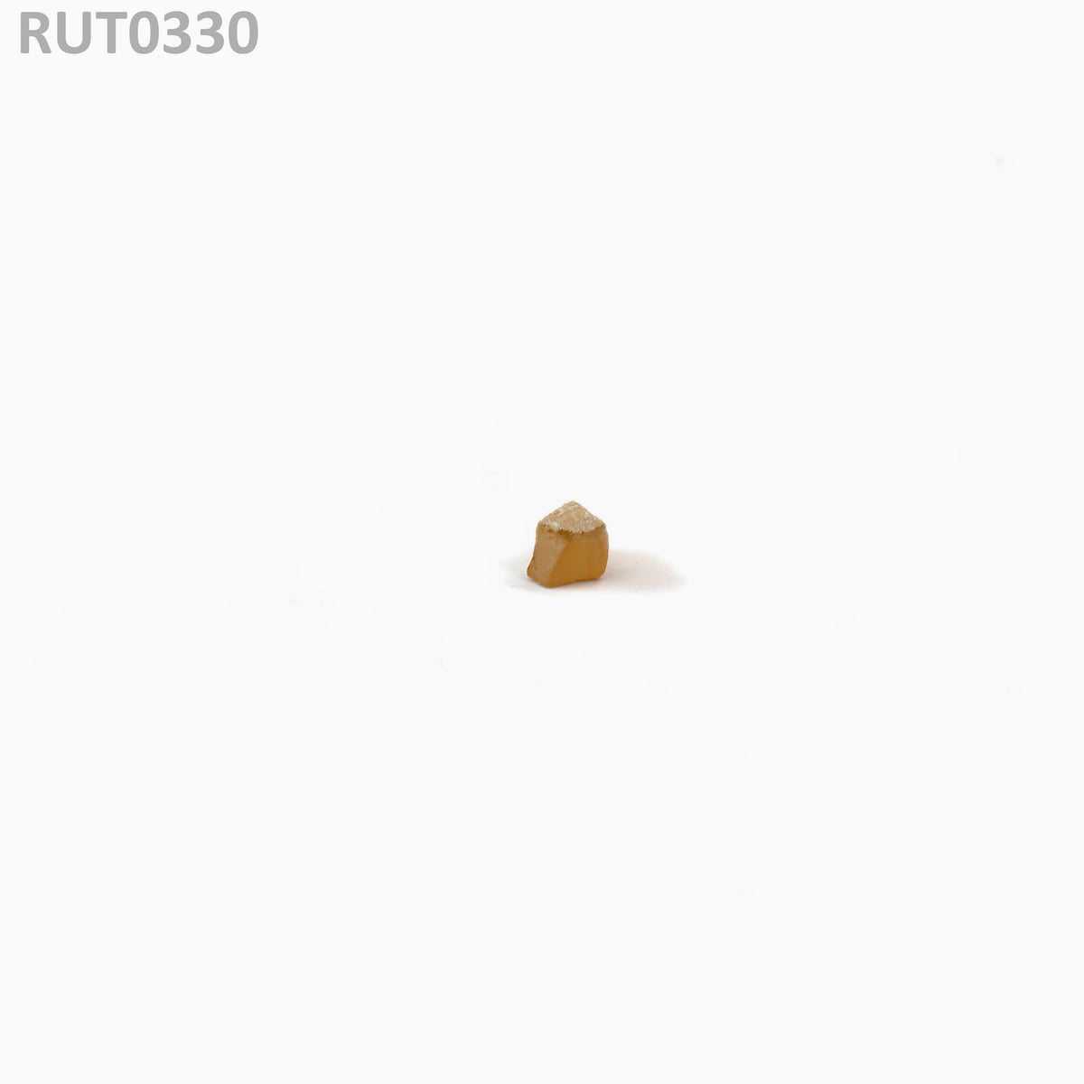 MOC-Orange : RUT0330