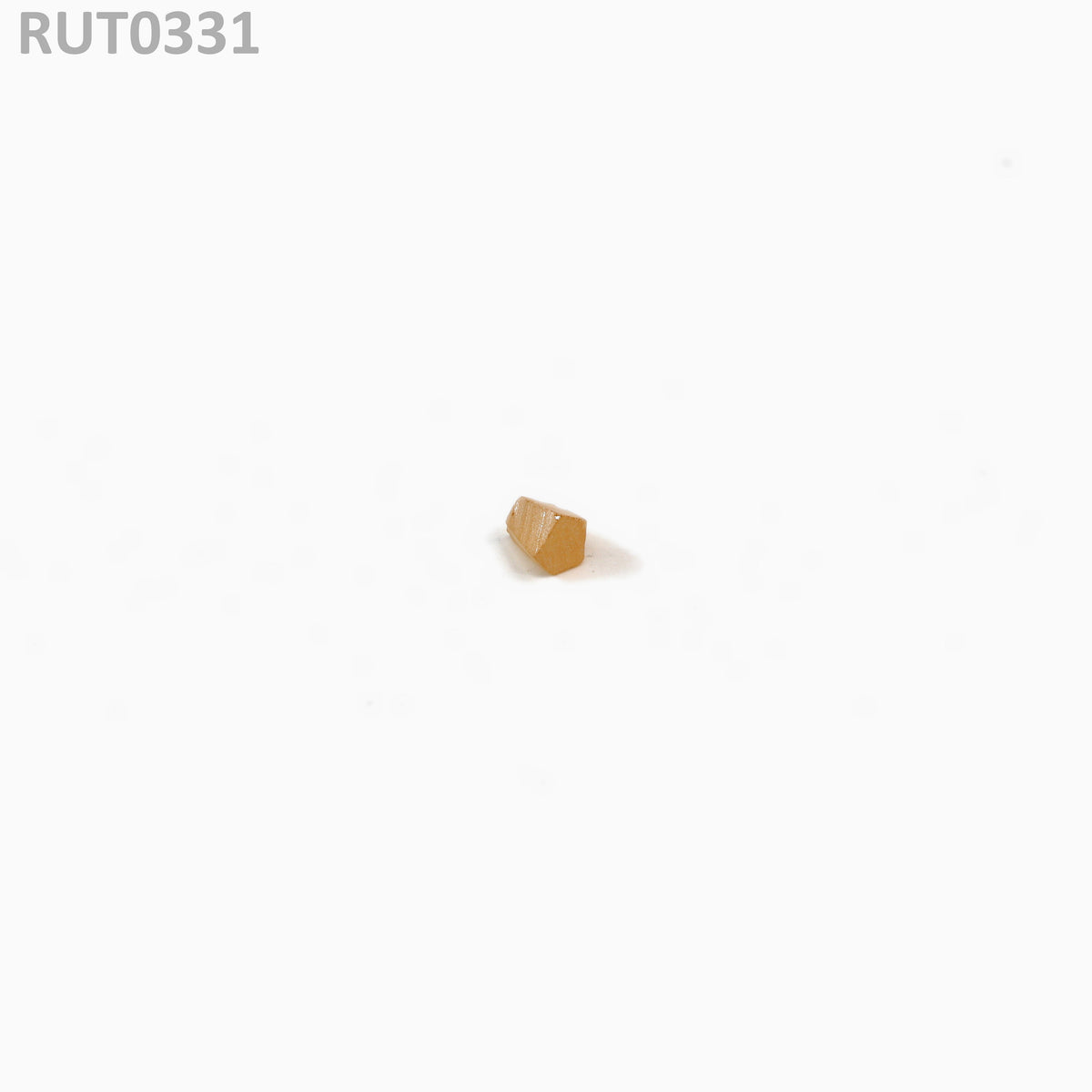 MOC-Orange : RUT0331