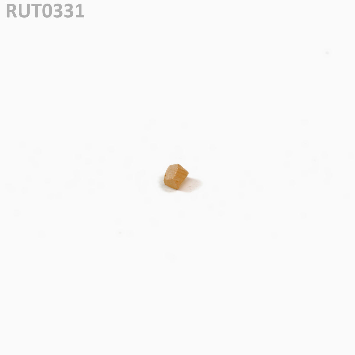 MOC-Orange : RUT0331