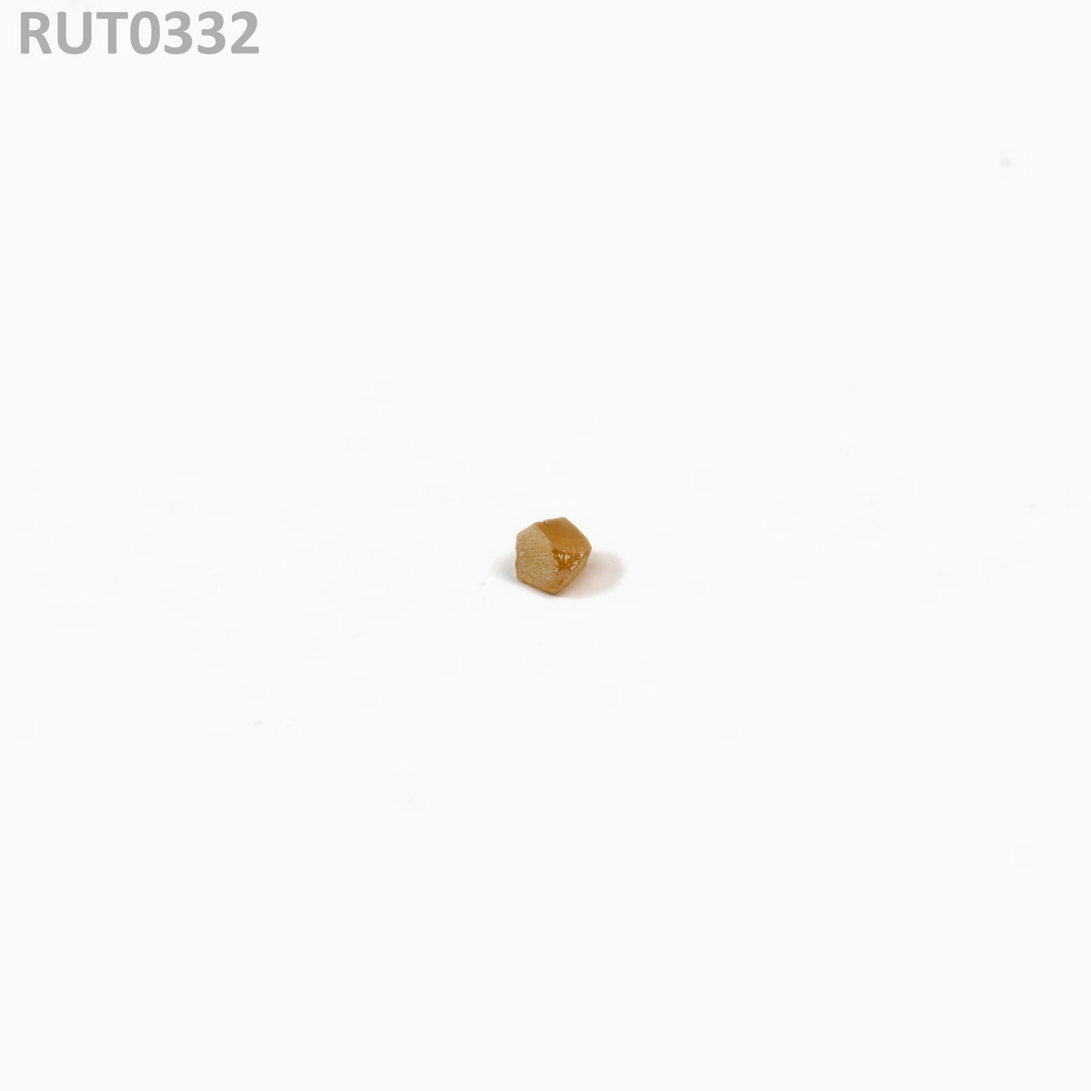 MOC-Orange : RUT0332