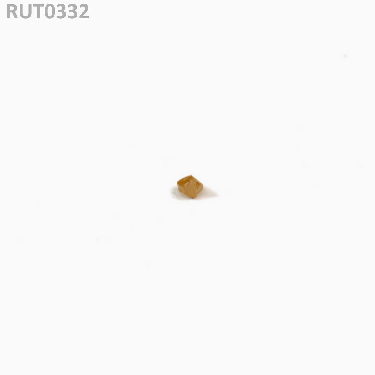 MOC-Orange : RUT0332