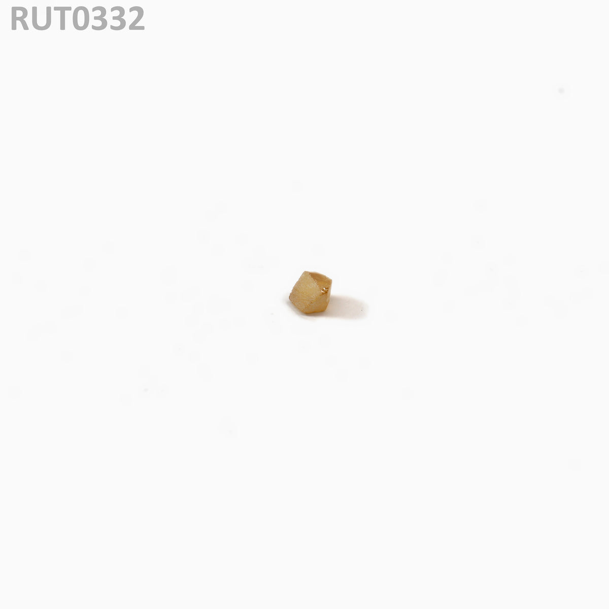 MOC-Orange : RUT0332