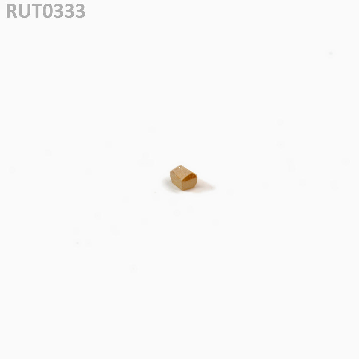 MOC-Orange : RUT0333