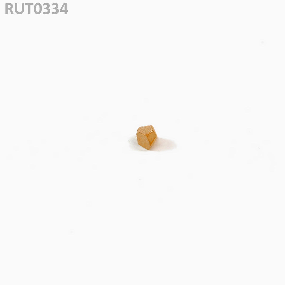 MOC-Orange : RUT0334