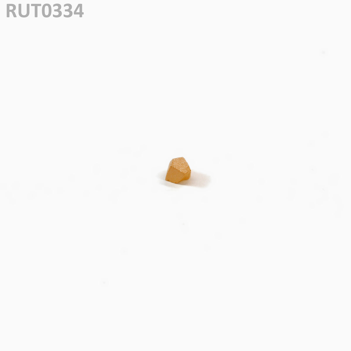 MOC-Orange : RUT0334