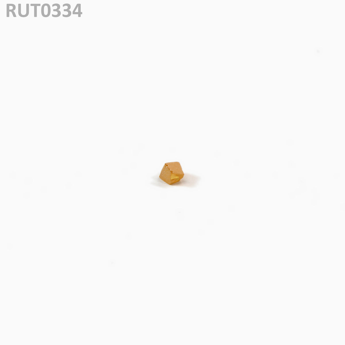 MOC-Orange : RUT0334